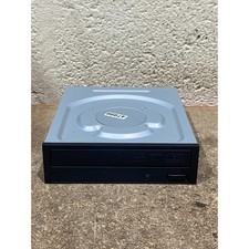 Sony Optiarc AD-5240S 24x Internal DVD/CD Rewritable Drive 5.25" SATA For PC