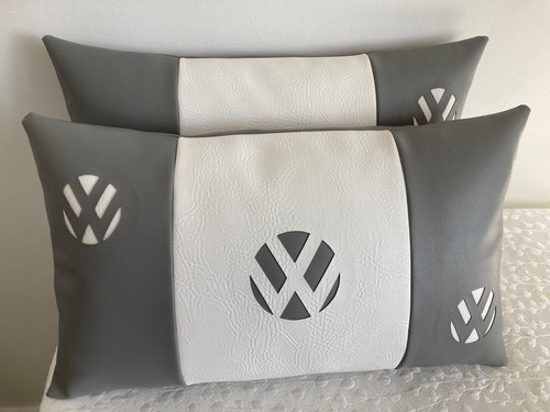Camper van volks cushions a - van,