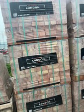 70 x 220 mm LBC common house