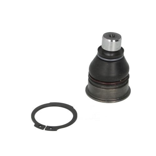Axle ball joint r fits - axle,