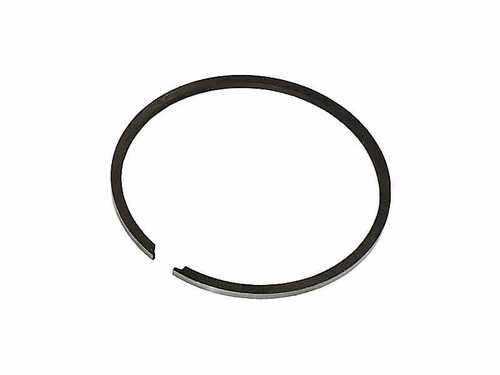 Piston ring jawa - ring, 350