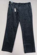 M&S Men's Trousers Size 40R -