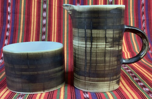 Vintage 70s port - 70s, cinque