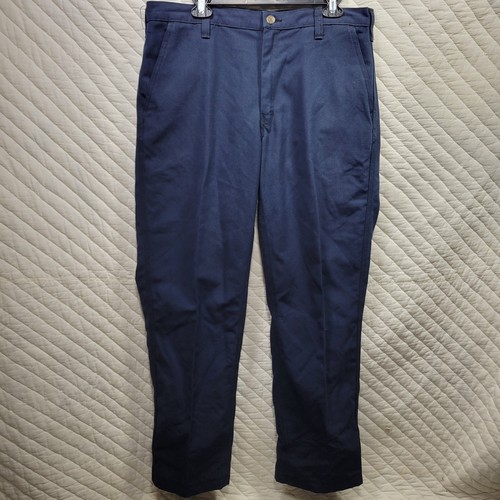 Workrite 35x32 pants fire - 35x32,