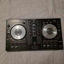 Pioneer DDJ SB2 2-Channel DJ