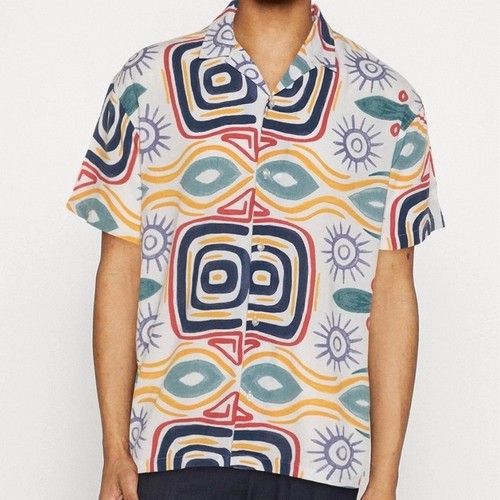 Mens jack jones shirt - jack, &