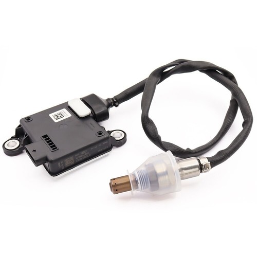 Nitrogen nox lambda sensor - nox,