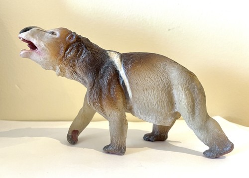 Southlands replicas diprotodon - southlands,