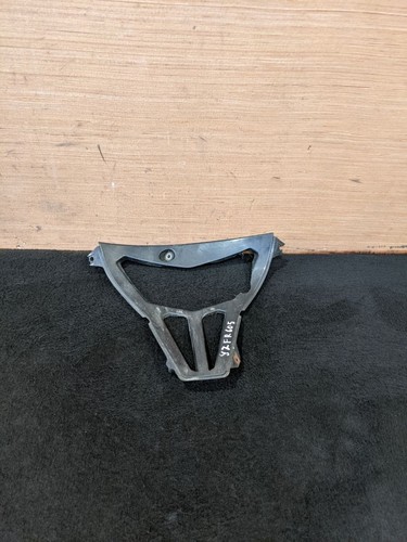 Yamaha yzf piece lower - yamaha,