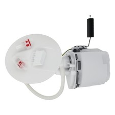 Fuel Pump Assembly for Ford