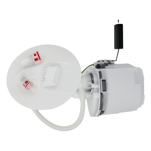 Fuel pump assembly for - assembly,