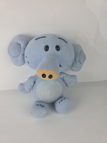 Tomy raa the - raa, lion