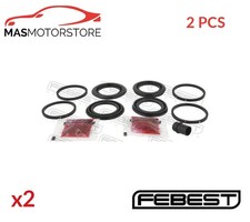 BRAKE CALIPER REPAIR KIT