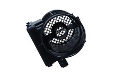 Fits maxgear 0156 air - ✅fits, 51-0156