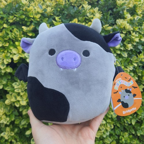 Squishmallows bridgette - squishmallows,