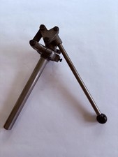 Myford Super 7 Lever And