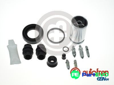 Autofren seinsa brake caliper - autofren,
