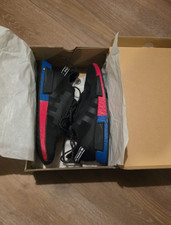Adidas Originals NMD R1 V2