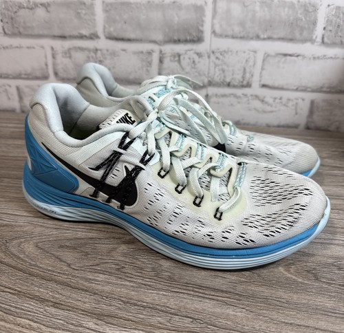 Nike lunareclipse athletic - lunareclipse,