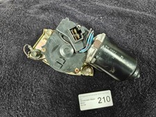 2003 Mazda MX5 MX-5 NB Nevada