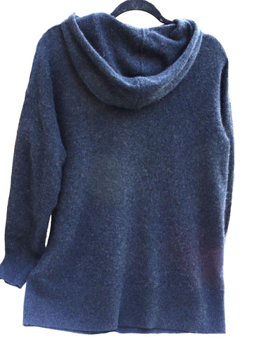 Charcoal grey 100 - f&f,