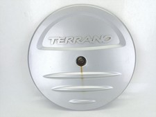 849602X800 SPARE TIRE / 180520