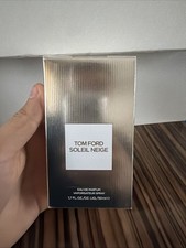 Tom Ford Soleil Neige Unisex