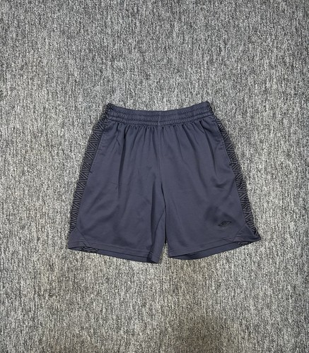 Men rare vintage y2k umbro - vintage,