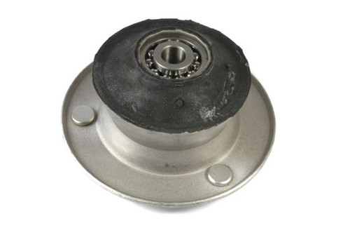 Front magnum technology - magnum,