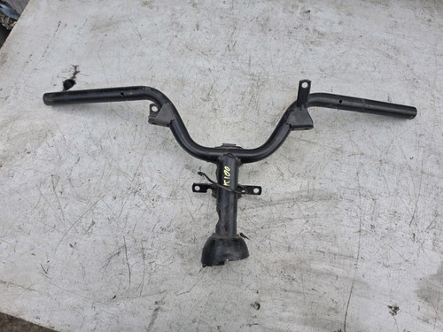 2015 genuine peugeot - 2015, kisbee