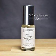 The White Company Fresh