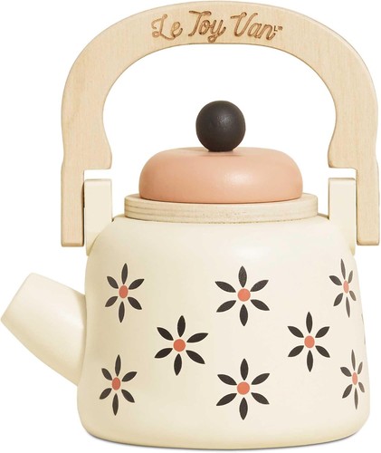 Toy van vintage - :,