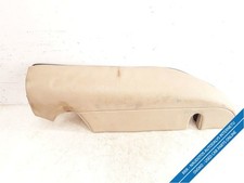 MG ZT-T 2003 RHD 2.0CDTI 96kw