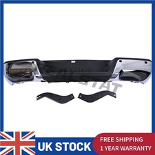 For 2012-2022 Ford Ranger T6