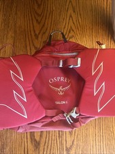 Osprey Talon 6