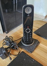 Essential digital home - bt,