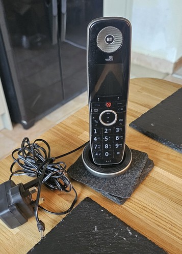 Essential digital home - essential,