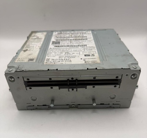 Mercedes benz w205 radio - w205,