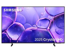 Samsung ue43u8020f u8020f - ue43u8020f, 43"