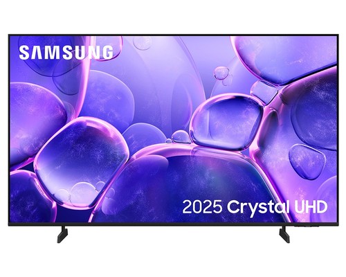 Samsung ue43u8020f u8020f - ue43u8020f, 43"