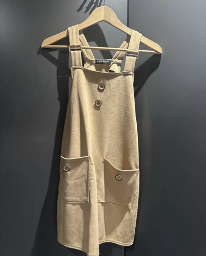 Select size tunic - select,