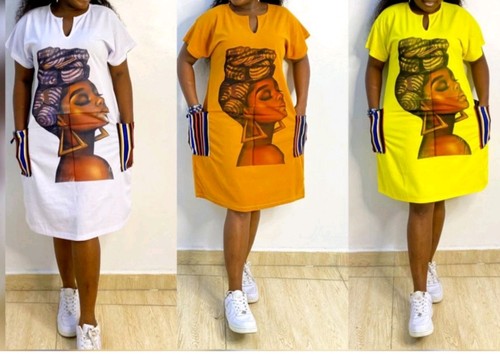 Shirt dress women - dress, women's