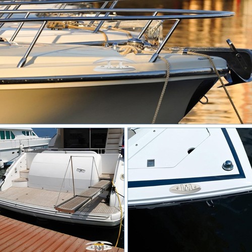 Saltwater resistant foldable - saltwater,