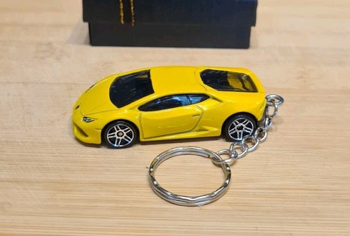 Diecast model lamborghini - 1/64,