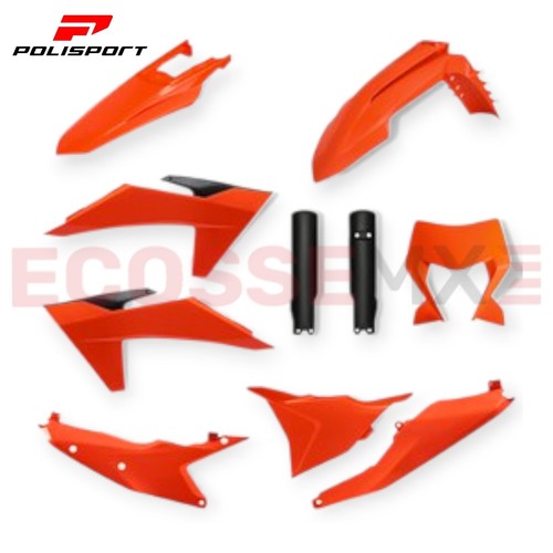 Ktm excf250 excf350 excf450 - excf250,