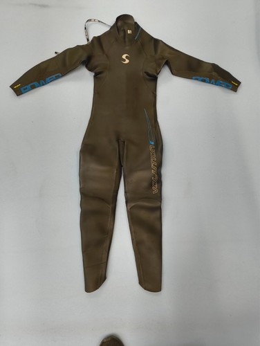 New synergy triathlon - synergy, wetsuit