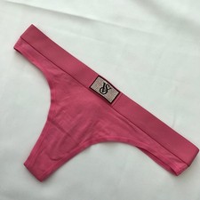 Victoria's Secret Bright Pink