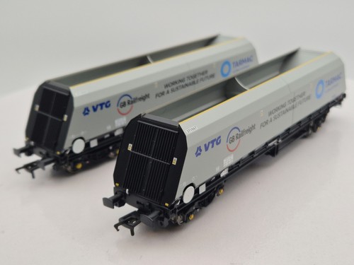 Accurascale acc2645tar3 hya - accurascale,