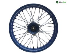 Front Wheel Derbi Senda 50