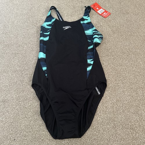 Speedo women hyperboom - women's,